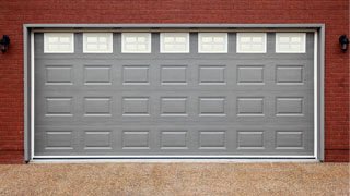 Garage Door Repair at Ridgeview Pleasant Hill, California